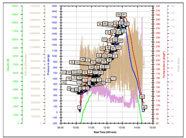 Sample Report Sample Report